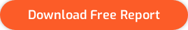 Download Free Report
