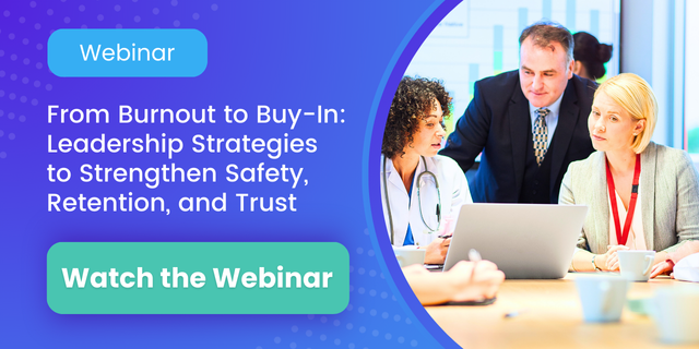 leadership development webinar