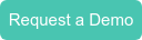 Request a Demo