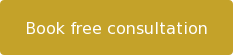 Book free consultation