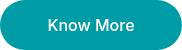 Know More