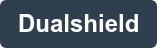 Dualshield