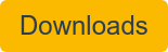 Downloads