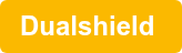 Dualshield 