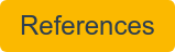 References