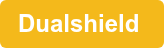 Dualshield 