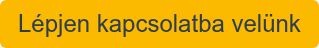 Lépjen kapcsolatba velünk