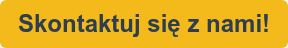 Skontaktuj się z nami!