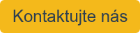 Kontaktujte nás