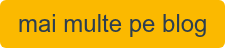 mai multe pe blog