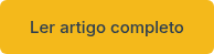 Ler artigo completo
