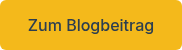 Zum Blogbeitrag