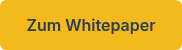 Zum Whitepaper