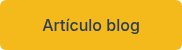 Artículo blog