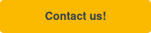 Contact us!