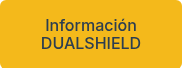 Información DUALSHIELD