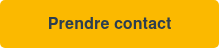 ¡ Contactez-nous !