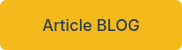 Article BLOG