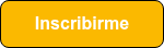 Inscribirme