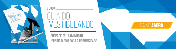 Do Ensino Médio para a Universidade