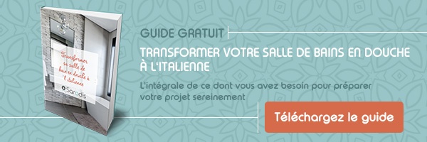 Nouveau call-to-action