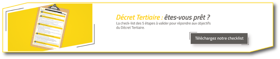 Téléchargez gratuitement notre checklist