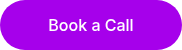 Book a Call