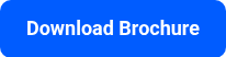 <p>Download Brochure</p>