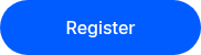 Registra't
