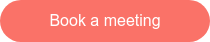 Book a meeting
