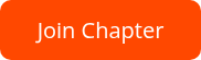 Join Chapter