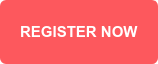 REGISTER NOW