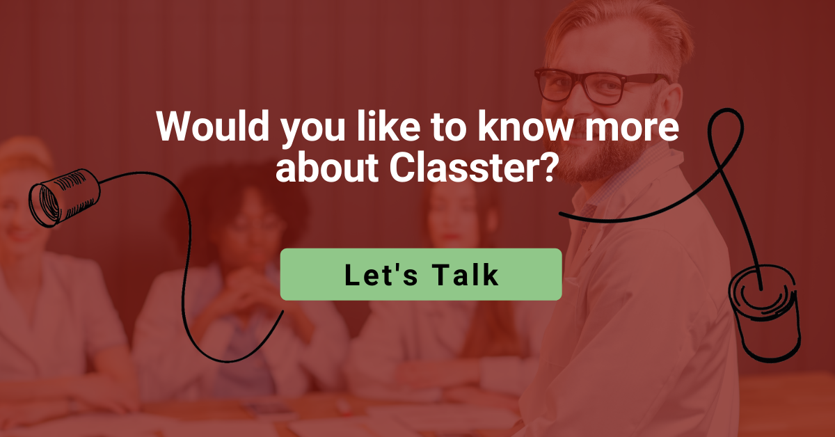 New call-to-action