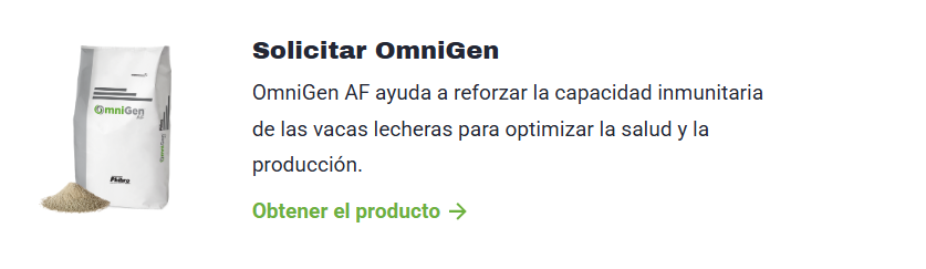 Solicitar OmniGen