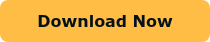 Download Now