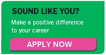 Apply now for this role