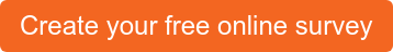Create your free online survey