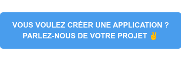 application de rencontres nerveuses