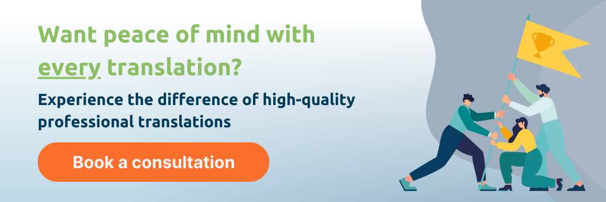 book-a-consultation-orange-en-v1