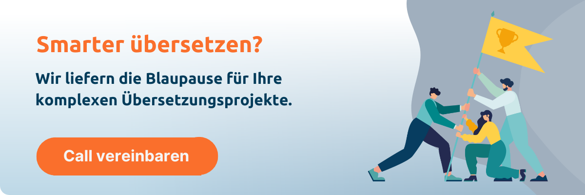 call-vereinbaren_Milengo