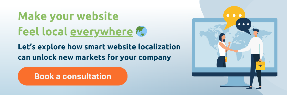 website-localization-cta_EN