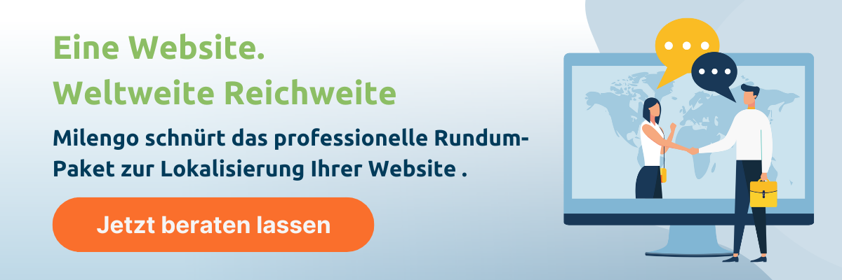 website-localization (1)