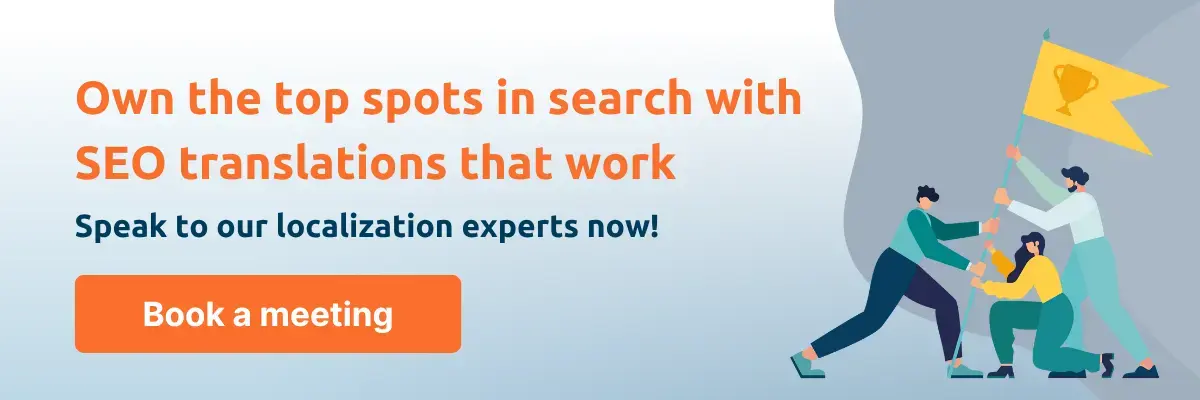 seo-translations-case-study_cta-en
