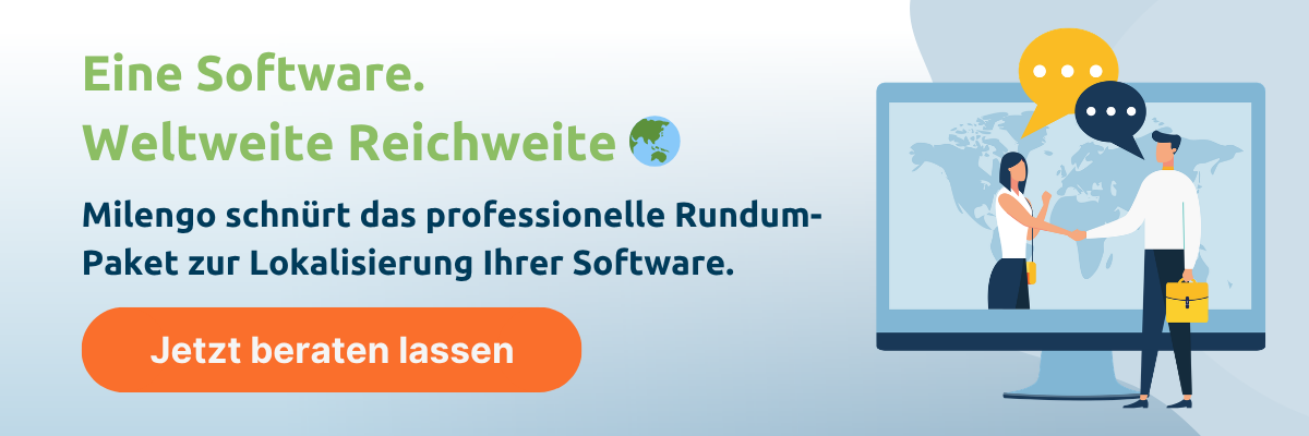 software-lokalisierung-case-study