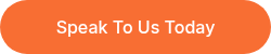 Speak To Us Today