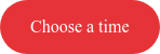 Choose a time