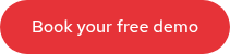 Book your free demo