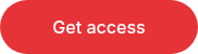 Get access