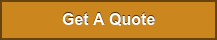 Get A Quote