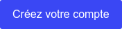 Commencer